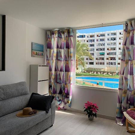 Marisol Los Molinos Playa Ingles By Luca Properties Gran Canaria Playa del Ingles  Bagian luar foto