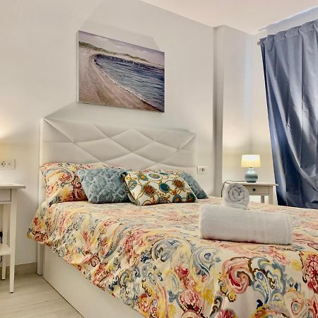 Marisol Los Molinos Playa Ingles By Luca Properties Gran Canaria Playa del Ingles  Bagian luar foto