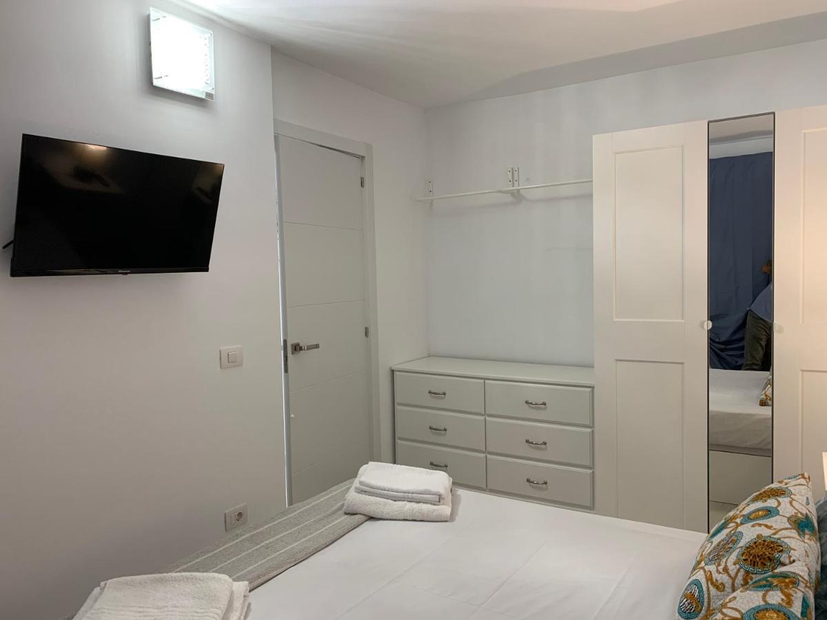 Marisol Los Molinos Playa Ingles By Luca Properties Gran Canaria Playa del Ingles  Bagian luar foto